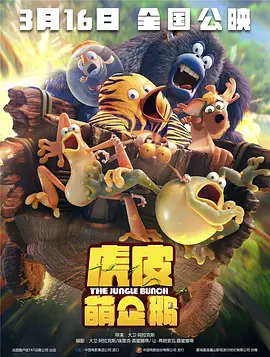 一道本在线